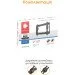  Acclab AL-FR20/F (1283126485763)