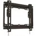  Acclab AL-FR20/F (1283126485763)