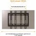  Acclab AL-FR20/F (1283126485763)