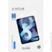   ACCLAB Full Glue Lenovo Tab M10 Plus 3rd/TB-125F 10.6" (1283126578038)