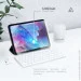   ACCLAB Full Glue Lenovo Tab M10 Plus 3rd/TB-125F 10.6" (1283126578038)
