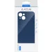  Acclab SoftShell  Apple iPhone 14 Blue (1283126556951)