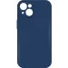 Acclab SoftShell  Apple iPhone 14 Blue (1283126556951)
