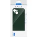  Acclab SoftShell  Apple iPhone 14 Dark Green (1283126556968)