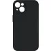  Acclab SoftShell  Apple iPhone 14 Black (1283126556975)