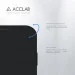  Acclab SoftShell  Apple iPhone 14 Black (1283126556975)