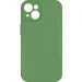  Acclab SoftShell  Apple iPhone 14 Green (1283126560101)
