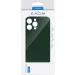  Acclab SoftShell  Apple iPhone 14 PRO Dark Green (1283126557071)