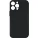  Acclab SoftShell  Apple iPhone 14 PRO MAX Black (1283126552908)