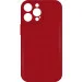  Acclab SoftShell  Apple iPhone 14 PRO MAX Red (1283126557125)