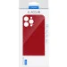  Acclab SoftShell  Apple iPhone 14 PRO MAX Red (1283126557125)