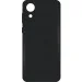  Acclab SoftShell  Samsung Galaxy A03 Core Black (1283126560231)