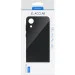  Acclab SoftShell  Samsung Galaxy A03 Core Black (1283126560231)
