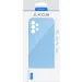  Acclab SoftShell  Samsung Galaxy A13 4G Blue (1283126557170)