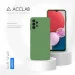  Acclab SoftShell  Samsung Galaxy A13 4G Green (1283126560293)