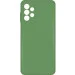  Acclab SoftShell  Samsung Galaxy A13 4G Green (1283126560293)