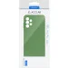  Acclab SoftShell  Samsung Galaxy A13 4G Green (1283126560293)