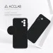  Acclab SoftShell  Samsung Galaxy A13 5G Black (1283126560354)