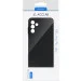  Acclab SoftShell  Samsung Galaxy A13 5G Black (1283126560354)