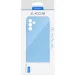  Acclab SoftShell  Samsung Galaxy A13 5G Blue (1283126567575)