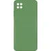  Acclab SoftShell  Samsung Galaxy A22 5G Green (1283126560361)