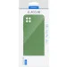  Acclab SoftShell  Samsung Galaxy A22 5G Green (1283126560361)