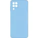  Acclab SoftShell  Samsung Galaxy A22 LTE 4G Blue (1283126557309)