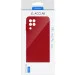  Acclab SoftShell  Samsung Galaxy A22 LTE 4G Red (1283126557316)