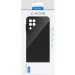  Acclab SoftShell  Samsung Galaxy A22 LTE 4G Black (1283126557347)