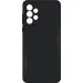  Acclab SoftShell  Samsung Galaxy A72 Black (1283126560880)