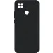  Acclab SoftShell  Xiaomi Redmi 10A Black (1283126561719)