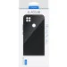  Acclab SoftShell  Xiaomi Redmi 10A Black (1283126561719)