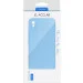  Acclab SoftShell  Xiaomi Redmi 9A Blue (1283126557521)