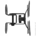  Acclab AL-BT100 (1283126485695)