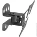  Acclab AL-BT100 (1283126485695)