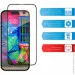   Acclab Full Glue  Apple iPhone 14 Pro Max  (1283126541988)