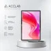 Acclab Full Glue  Lenovo Tab M11 2024 (1283126593734)
