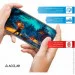   Acclab Full Glue  Samsung S22  (1283126522963)
