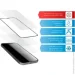  Acclab Full Glue  Samsung S22+  (1283126523021)