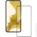   Acclab Full Glue  Samsung S22+  (1283126523021)