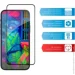   Acclab Full Glue  Samsung S22+  (1283126523021)