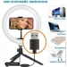 ʳ USB LED- ACCLAB Ring of Light AL-LR101 (1283126502033)