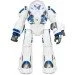    Rastar SPMAN : (76960 white)
