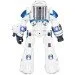    Rastar SPMAN : (76960 white)