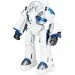    Rastar SPMAN : (76960 white)