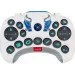   Rastar SPMAN : (76960 white)