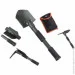   AceCamp  Folding Shovel (1012-2588)
