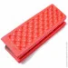 AceCamp Portable Pad (3940)