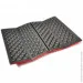 AceCamp Portable Pad (3940)