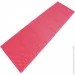  () AceCamp Portable Sleeping Pad (3941)